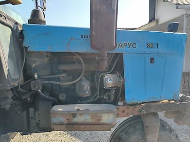 traktorlarin satisi azerbaycanda: Salam Traktor saatlıdadır şəxsi traktorumur sənədlər tam qaydasındadır — 2