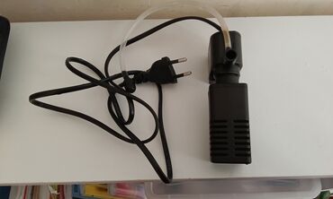 Akvariumlar: Salam! 1 şəkil -Akvarium - 35 manata 40 idi 2 şəkil -filtr - 16 -da lalafo.az — 2 Akvariumlar: Salam! 1 şəkil -Akvarium - 35 manata 40 idi 2 şəkil -filtr - 16 — 2