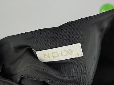 pull amd bear: Spódnica damska, rozmiar 2XL — 4