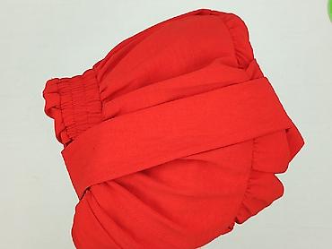 coast sukienki: Elisabetta Franchi, Sukienka damska, rozmiar S — 7