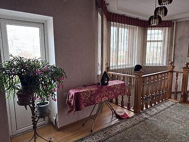 Продажа коттеджей и домов: Просторный частный дом с функциональной планировкой и большим — 2