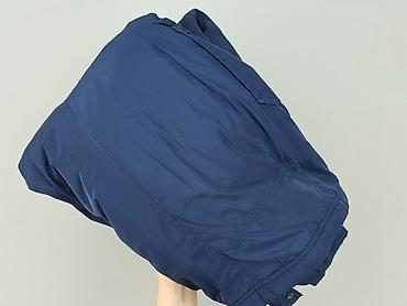 bhp: Orsay, Parka damska, rozmiar S — 7