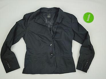 esprit womens: Esprit Collection, Marynarka damska, rozmiar XL — 2