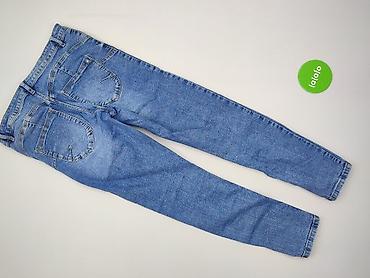 odra jeans: Mohito, Jeansy damskie, rozmiar L — 3