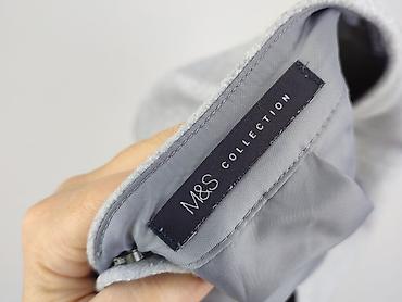 marks and spencer golf: M&S Collection, Spódnica damska, rozmiar L — 4