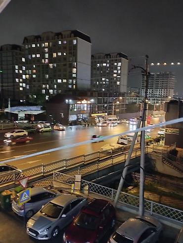Аренда другой коммерческой недвижимости: Сдается светлое коммерческое второй этаж отдельный ход помещение с — 11