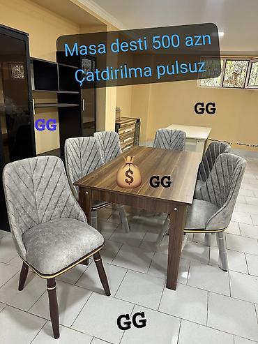 pastellik parcalar. instagram: Masa desti rəng seçimi var — 1