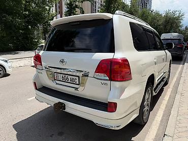 купить л 200: Toyota Land Cruiser: 2014 г., 4 л, Автомат, Бензин, Внедорожник — 4