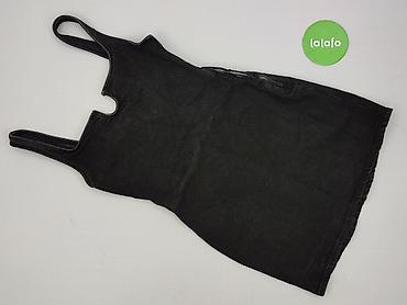 basic top zara: Zara, Sukienka damska, rozmiar S — 2