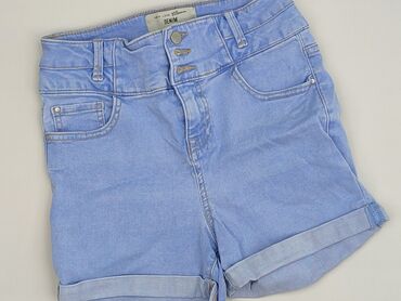 plny lala stroje kąpielowe: Shorts, New Look, 12 years, 152, condition - Very good