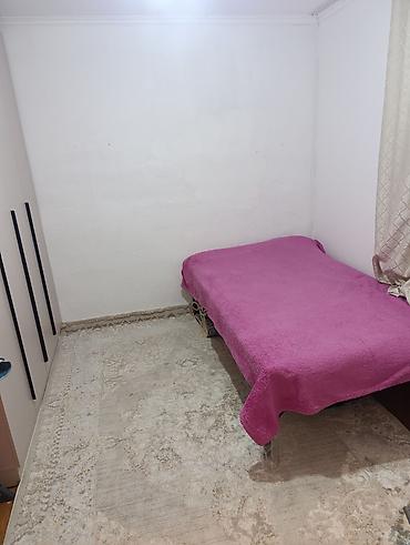 купить дом в кызыле: 2 комнаты, 30 м², 5 соток, Электричество, Септик — 2