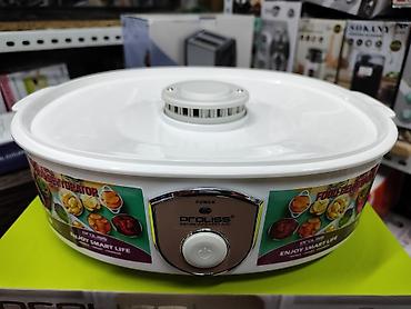 овощи сушилка: Сушилка для овощей и фруктов Food Dehydrator Электрическая сушилка — 4