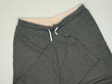 3/4 Trousers for women, size L (EU 40)