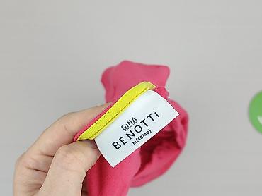 benotti clothes: Gina Benotti, T-shirt damski, rozmiar M — 4