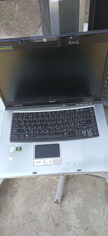 продаю ноутбук бишкек: Acer