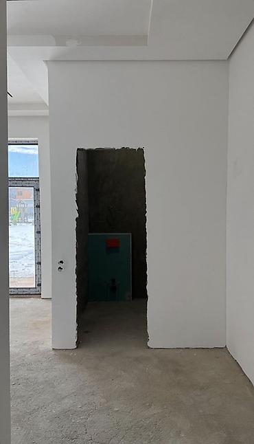 Строительство под ключ: Офисы, Квартиры, Дома Больше 6 лет опыта — 4