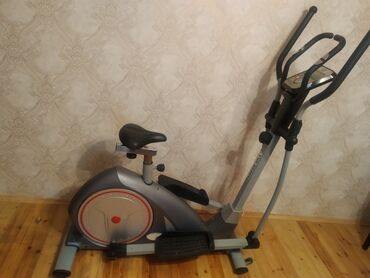 Перчатки: Az istifadə olunub hər şeyi işləyir saat məsafə sürət calori ürək