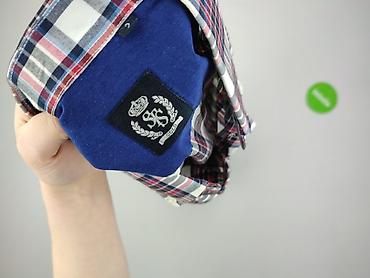 primark belts: Koszulа dla mężczyzn, rozmiar M — 5