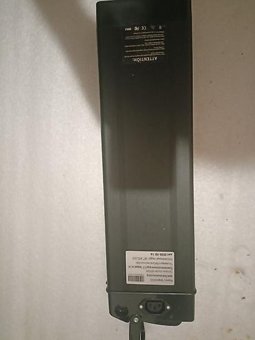 Батарея 60/23