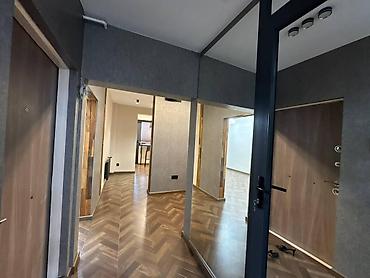 ehmedli metrosu: Bakı, Əhmədli, 2 otaqlı, Köhnə tikili, m. Əhmədli, 60 kv. m — 6