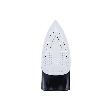 mac utu feni: №: 16533 Məhsulun adı: Ütü Eurolux EU-SI5057 Brend: Eurolux — 3