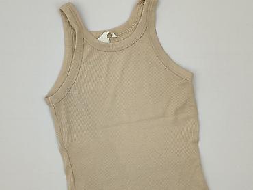 t shirty specialized: H&M, Top damski, rozmiar S — 1