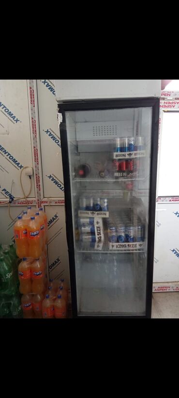 Lazer aparatları: Sok vitrin soyuducu yaxşı vəziyyətdədir.qazi zadi var.qiymeti 280 AZN lalafo.az -da Lazer aparatları: Sok vitrin soyuducu yaxşı vəziyyətdədir.qazi zadi var.qiymeti 280 AZN