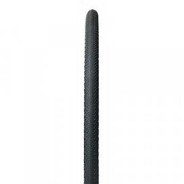 pederuse za decake: SP.GUMA HUTCHINSON OVERIDE 700X38, KEVLAR, CRNA | univerzalna — 6