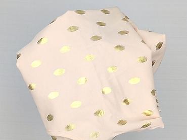 kaufe: Shein, Top damski, rozmiar S — 6