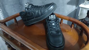 брюки 44 размера: Брюки XL (EU 42)
