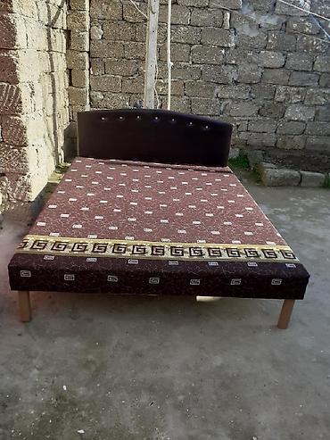 Kravat taza
Hazırı var
İstadiyiviz rangda sifariş vera bilarsiniz lalafo.az -da Kravat taza
Hazırı var
İstadiyiviz rangda sifariş vera bilarsiniz
