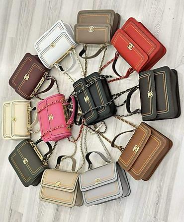 Torbe: 02. torbe 3599⭐⭐ — 14