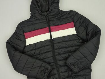 Transitional jacket, Destination, 11 years, 140-146 cm, condition - Very good
