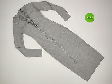 modne kobiety: Sukienka damska, rozmiar S — 2