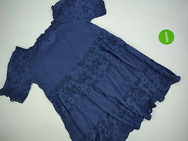 modbis nowosci: Italy Moda, Sukienka damska, rozmiar One size — 3