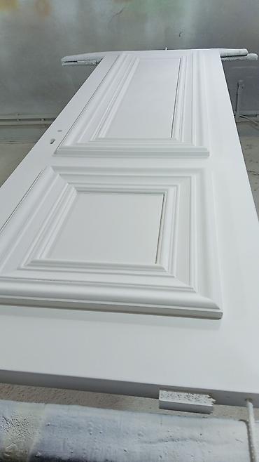 Sifarişlə mətbəx mebeli: Sifarişlə mətbəx dəsti, Taxta — 1