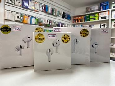 galaxy buds: Беспроводные наушники форм‑фактора вкладышей/затычек (в стиле — 1