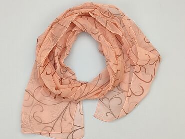 Scarfs: Neckerchief, Female, condition - Good