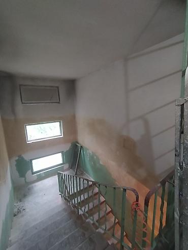 Другие виды отделочных работ: 3-5 лет опыта — 12