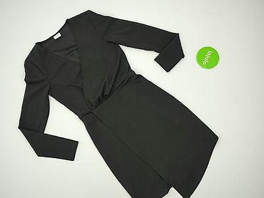 naprawa kurtki: Jacqueline De Yong, Sukienka damska, rozmiar XS — 2