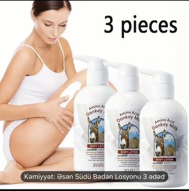 Digər: Üz kremi, Quru dəri üçün, 250 ml, Yeni, Pulsuz çatdırılma