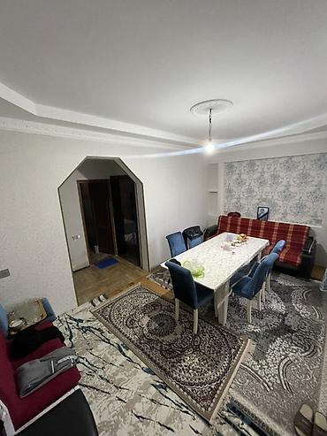 Həyət evləri və villaların satışı: 3 otaqlı, 70 kv. m, Kredit yoxdur, Yeni təmirli — 22