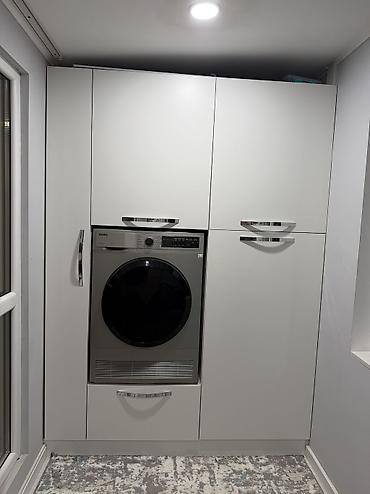 Продажа квартир: 3 комнаты, 58 м², 104 серия, 2 этаж, Дизайнерский ремонт — 23