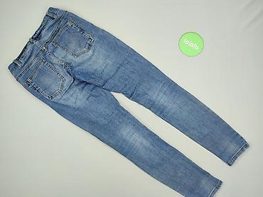 dior tops: Denim 1982, Jeansy damskie, rozmiar S — 3