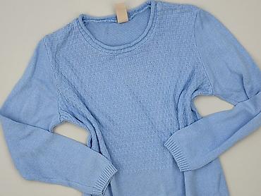 Sweter damski, rozmiar S w lalafo.pl Sweter damski, rozmiar S