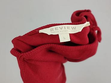 second hand opinie: Review, Sukienka damska, rozmiar L — 4