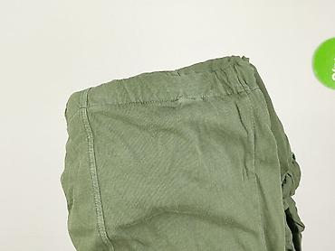 benetton gr: Stile Benetton, Sukienka damska, rozmiar XS — 8