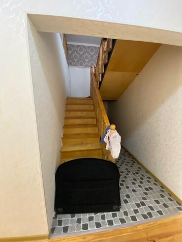 Həyət evləri və villaların satışı: 6 otaqlı, 180 kv. m, Kredit yoxdur, Orta təmir -da lalafo.az — 14 Həyət evləri və villaların satışı: 6 otaqlı, 180 kv. m, Kredit yoxdur, Orta təmir — 14