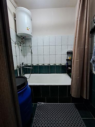Продажа квартир: 4 комнаты, 86 м², Анар мкр., 105 серия, 5 этаж — 2