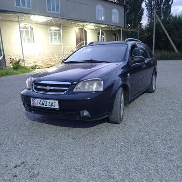 хонда сивик леви руль автамат хежибек серебристый: Chevrolet Nubira: 2005 г., 1.8 л, Механика, Бензин, Универсал